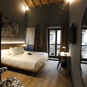 https://muga-hotela.basquecountryhotels.org