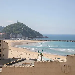 https://villa-santiene.basquecountryhotels.org