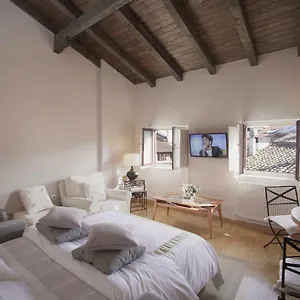 Apartamento Altalea By Clabao